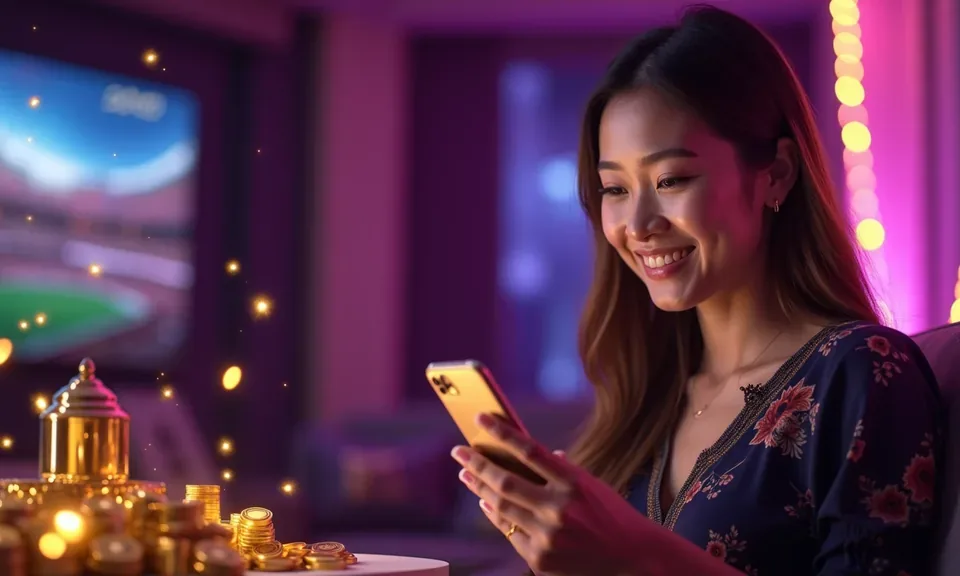 sp888 แบรนด์ที่สร้างมาเพื่อคนไทยโดยตรง