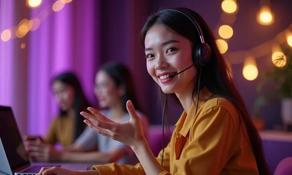 sp888 ข้อกำหนดและเงื่อนไขที่คุณควรรู้