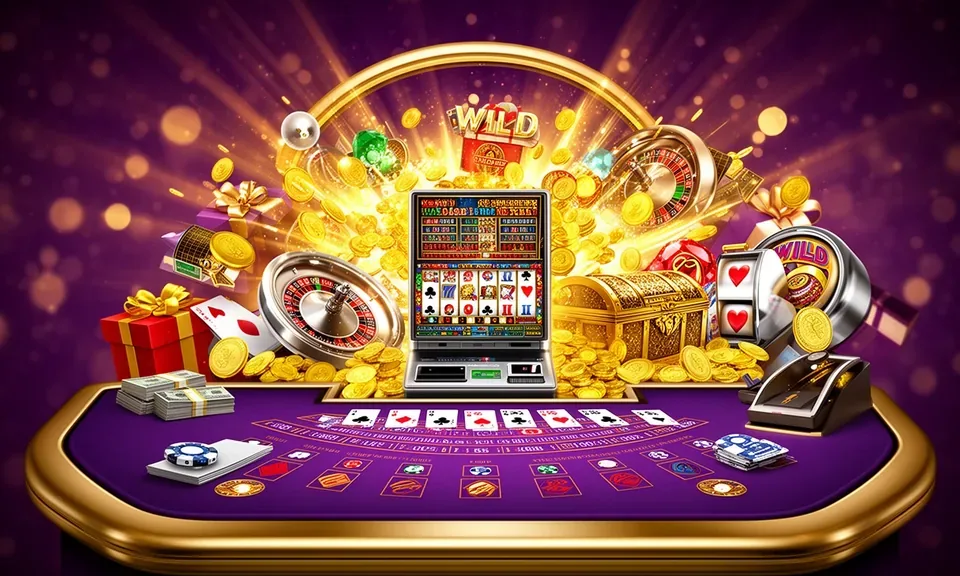 sp888 เปิดล็อบบี้ sp888 บนหน้าจอฝ่ามือ