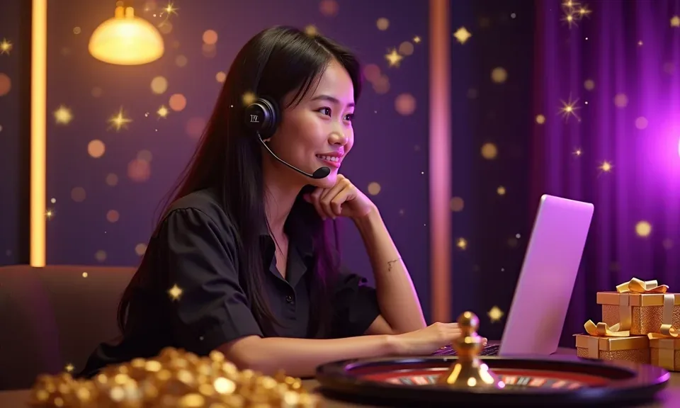 sp888 คืนเงินรายสัปดาห์