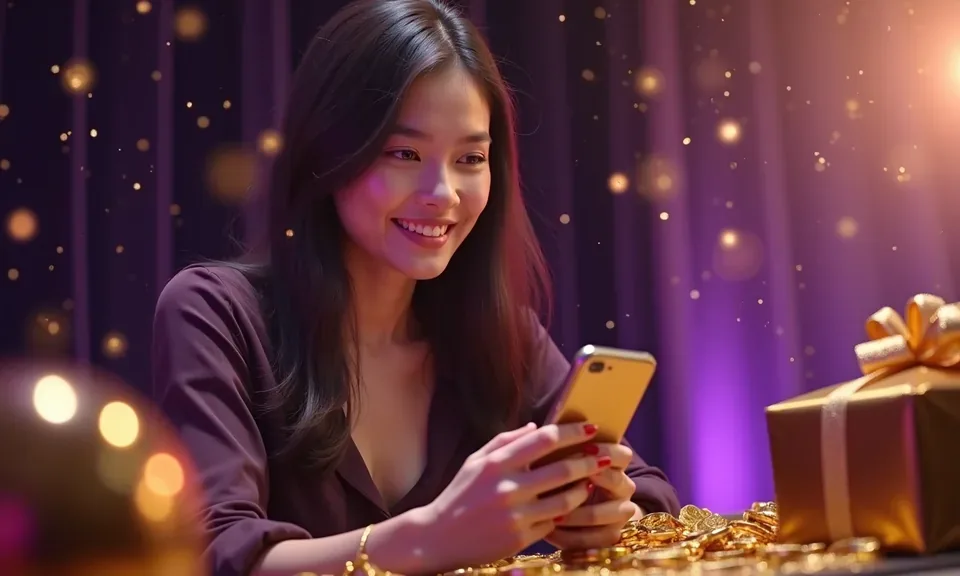 sp888 รางวัลประจำวันสำหรับสล็อต