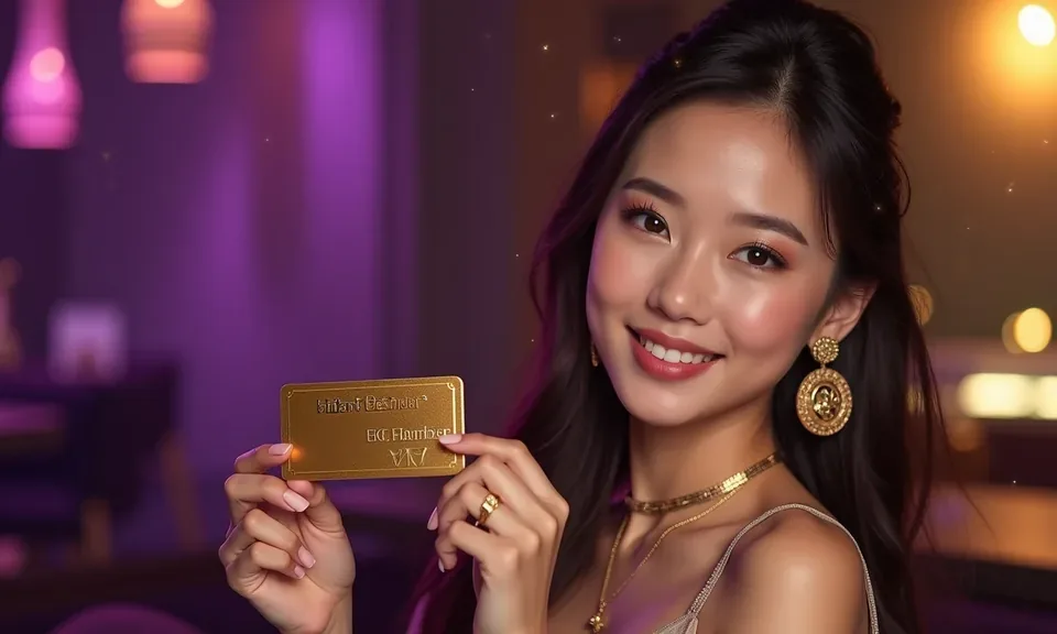 sp888 โบนัสสมาชิกใหม่