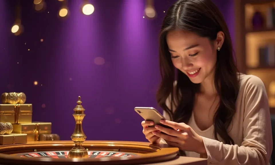 sp888 เล่นบนมือถือ